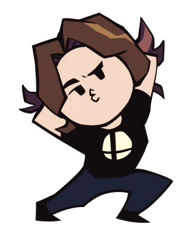 Arin - Saucy